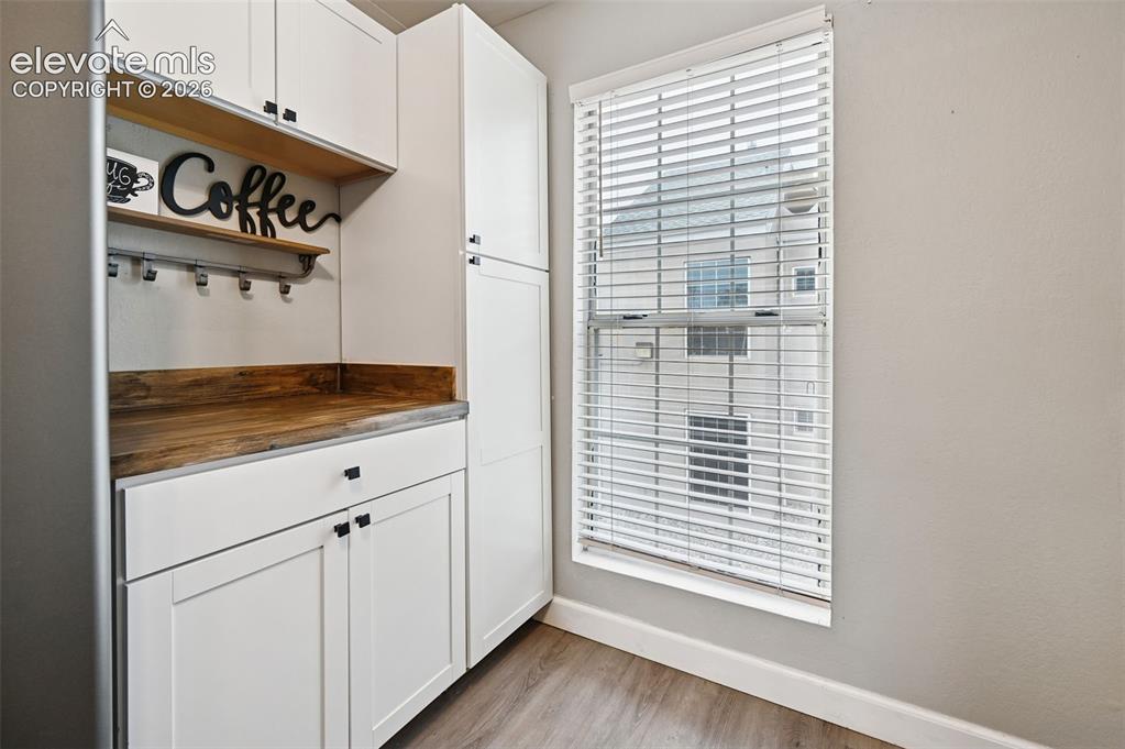 3405 Rebecca Lane Colorado Springs CO 80917