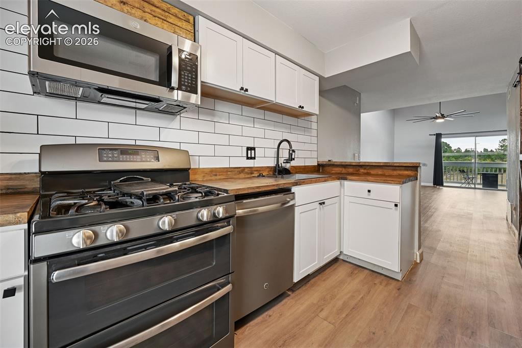 3405 Rebecca Lane Colorado Springs CO 80917