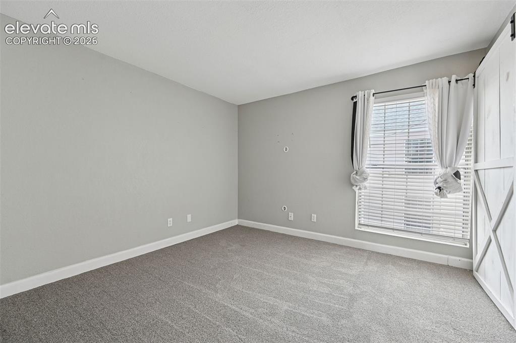 3405 Rebecca Lane Colorado Springs CO 80917