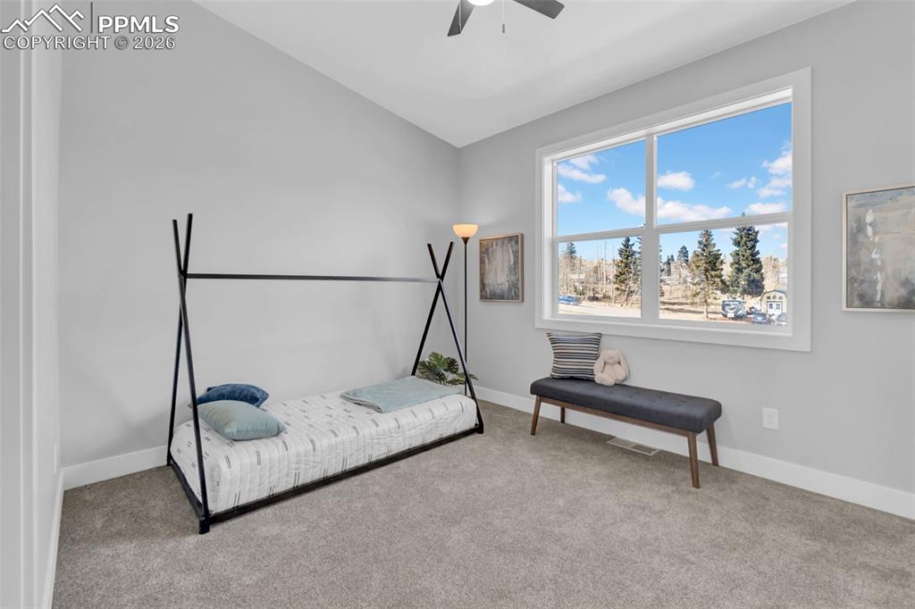 101 W Warren Avenue Cripple Creek CO 80813