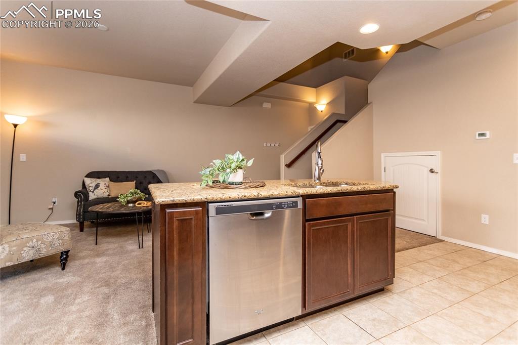 1534 York Road Colorado Springs CO 80918