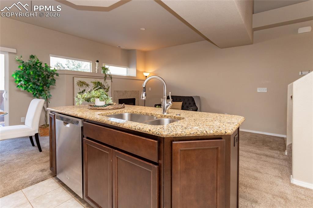 1534 York Road Colorado Springs CO 80918