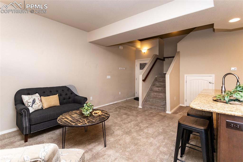 1534 York Road Colorado Springs CO 80918