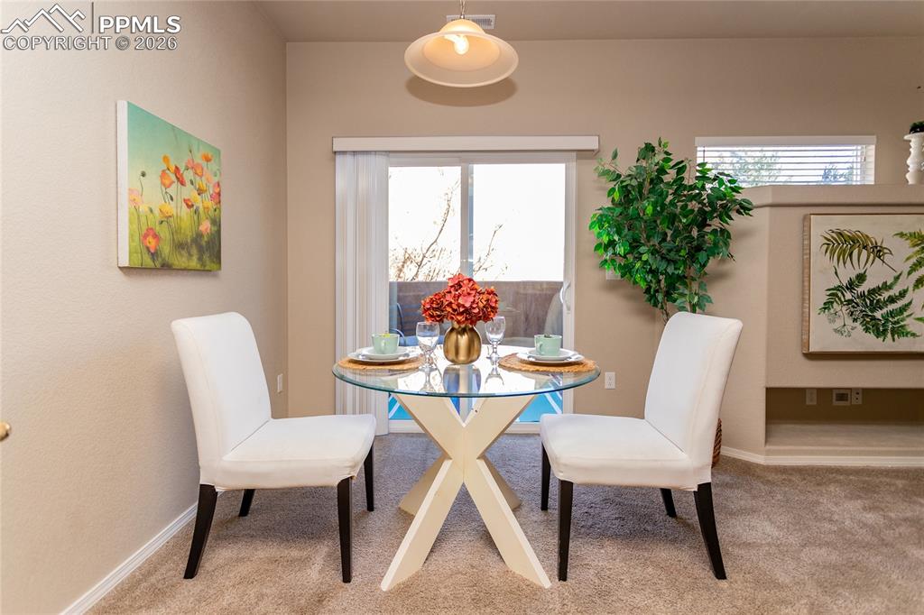 1534 York Road Colorado Springs CO 80918