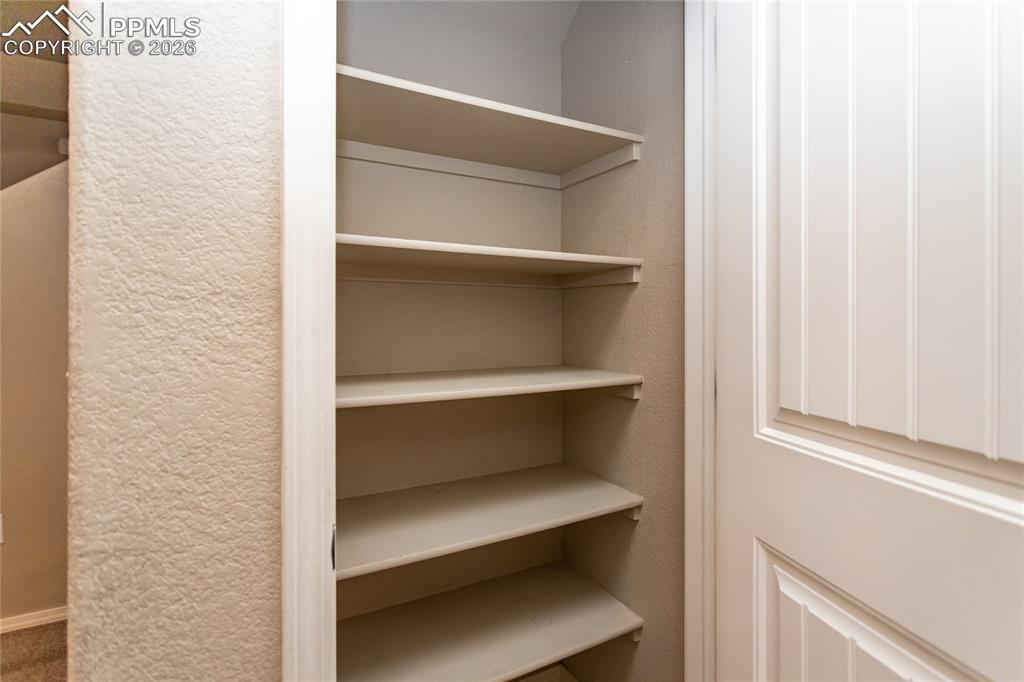 1534 York Road Colorado Springs CO 80918