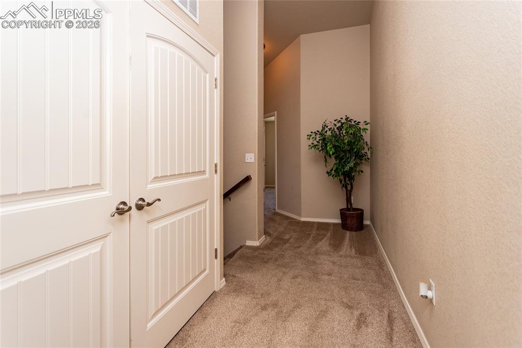 1534 York Road Colorado Springs CO 80918