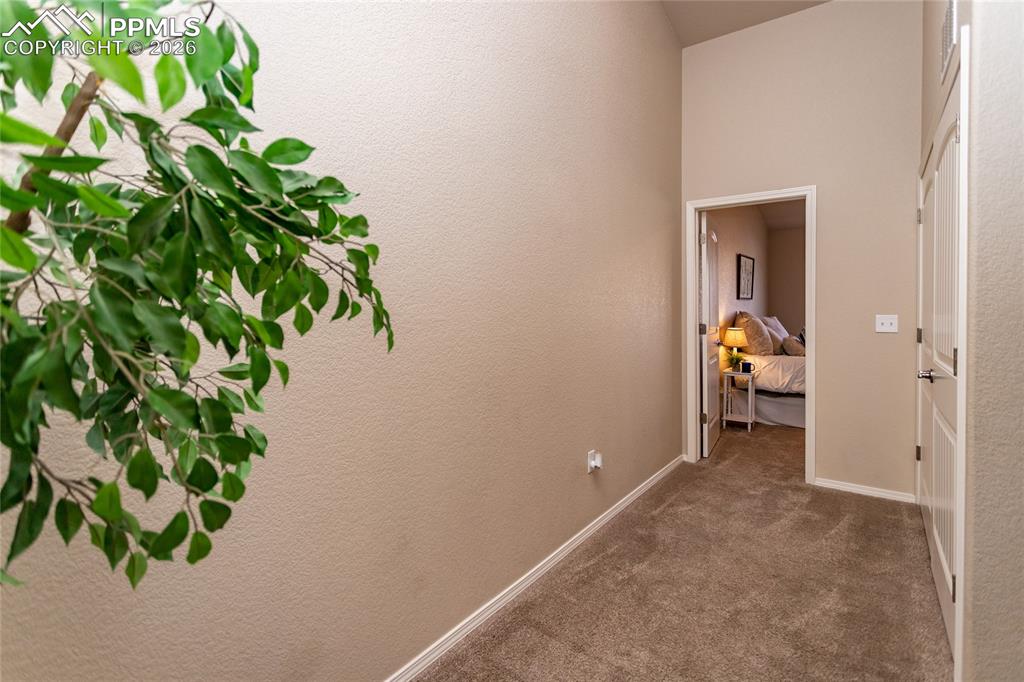 1534 York Road Colorado Springs CO 80918