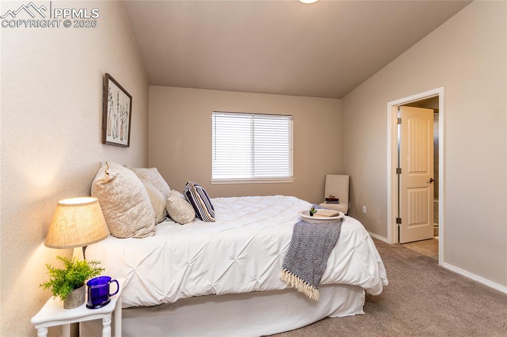 1534 York Road Colorado Springs CO 80918
