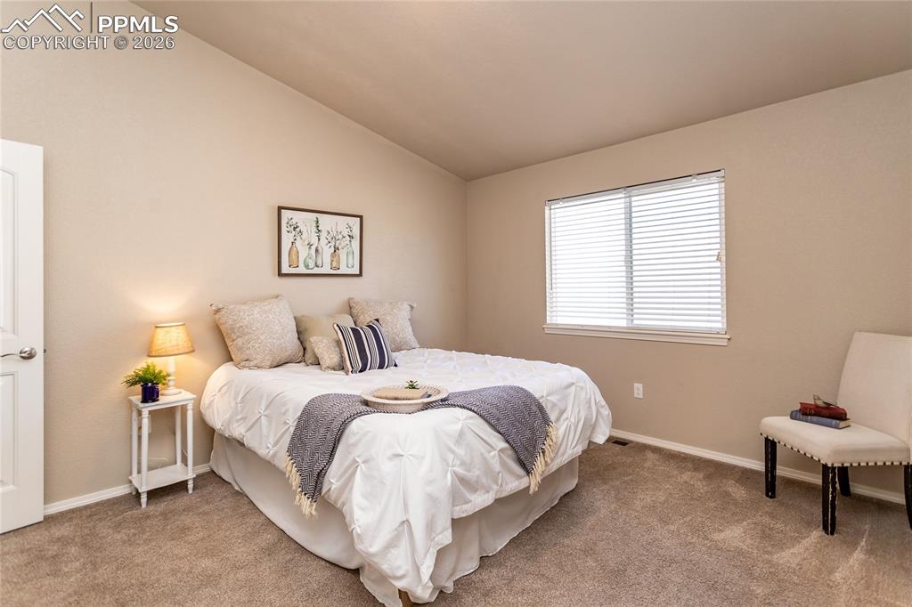 1534 York Road Colorado Springs CO 80918