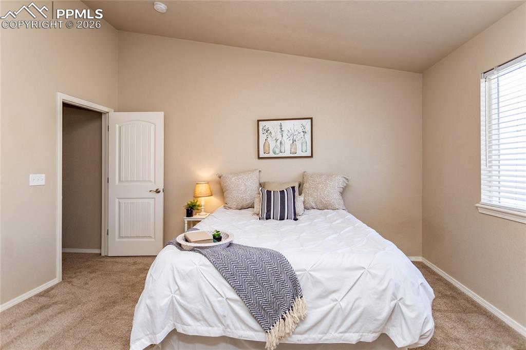 1534 York Road Colorado Springs CO 80918