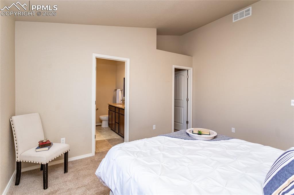 1534 York Road Colorado Springs CO 80918