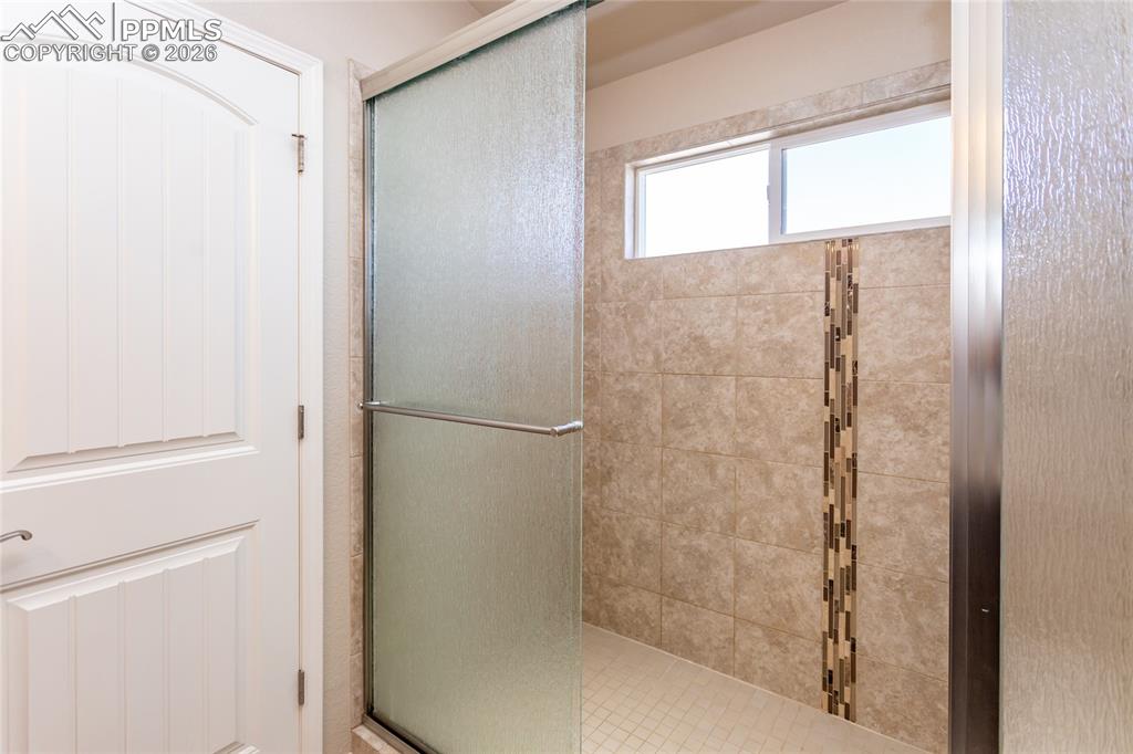 1534 York Road Colorado Springs CO 80918