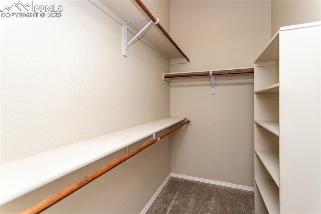 1534 York Road Colorado Springs CO 80918