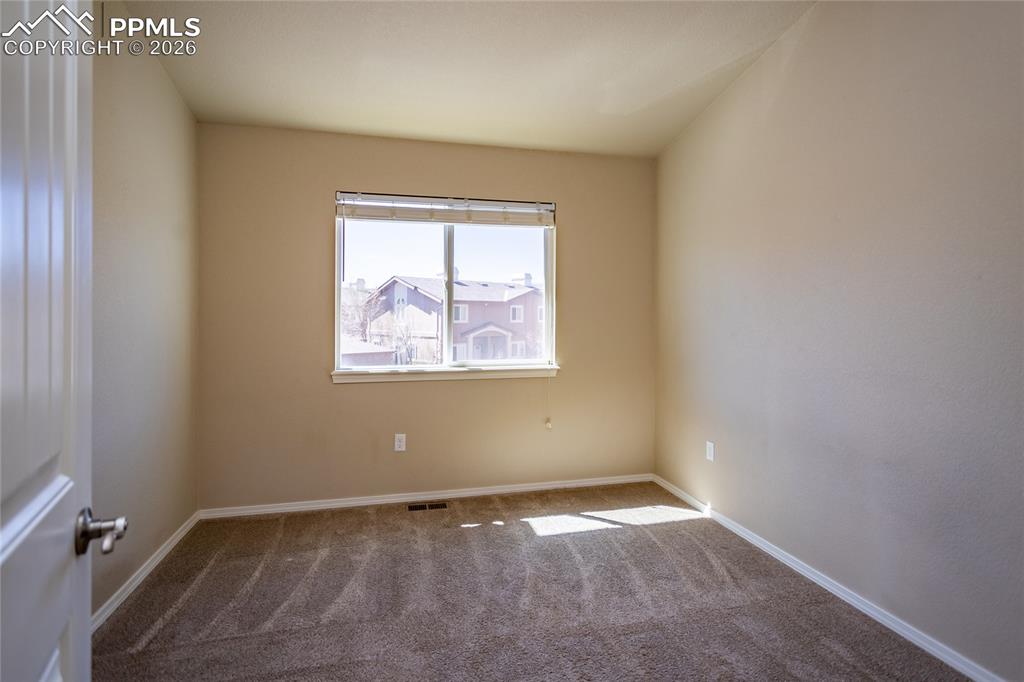 1534 York Road Colorado Springs CO 80918