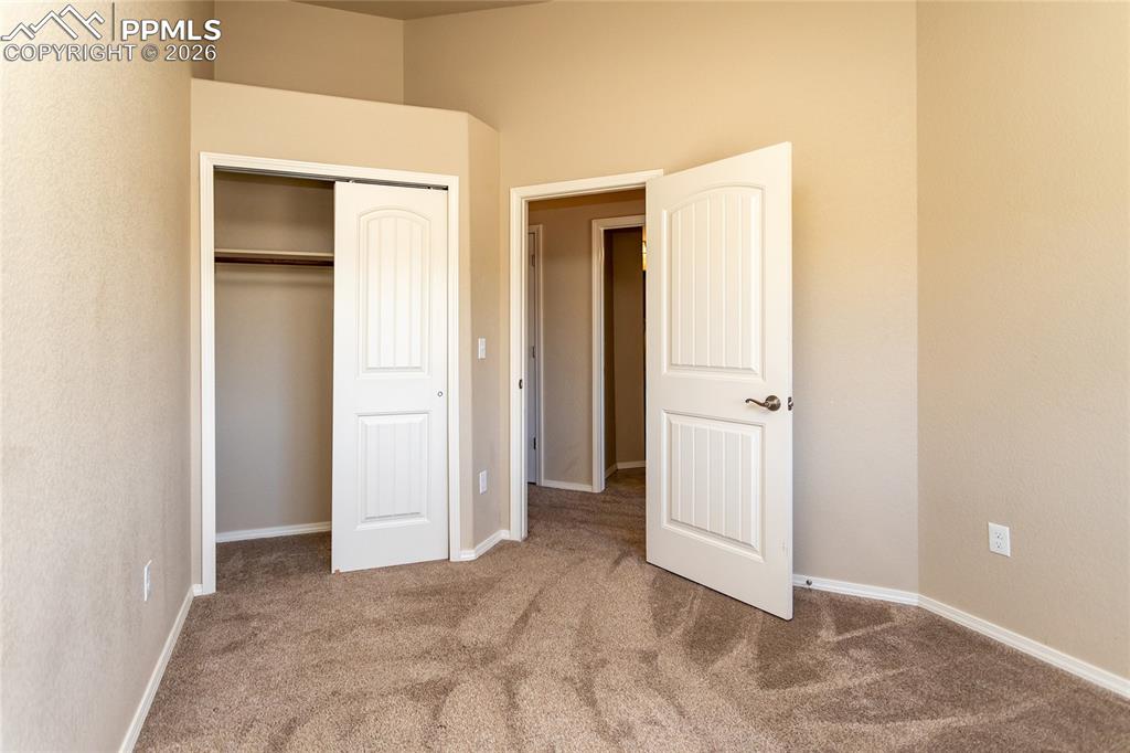 1534 York Road Colorado Springs CO 80918