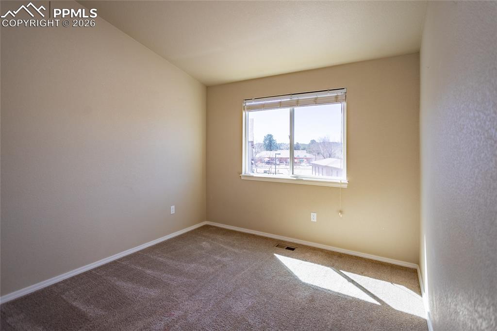 1534 York Road Colorado Springs CO 80918