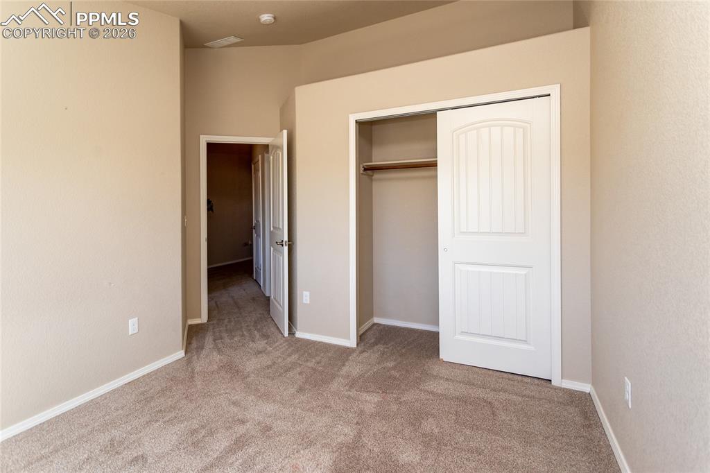 1534 York Road Colorado Springs CO 80918