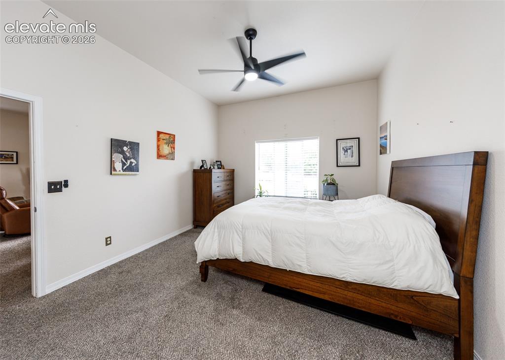 1590 Little Bear Creek Point Colorado Springs CO 80904