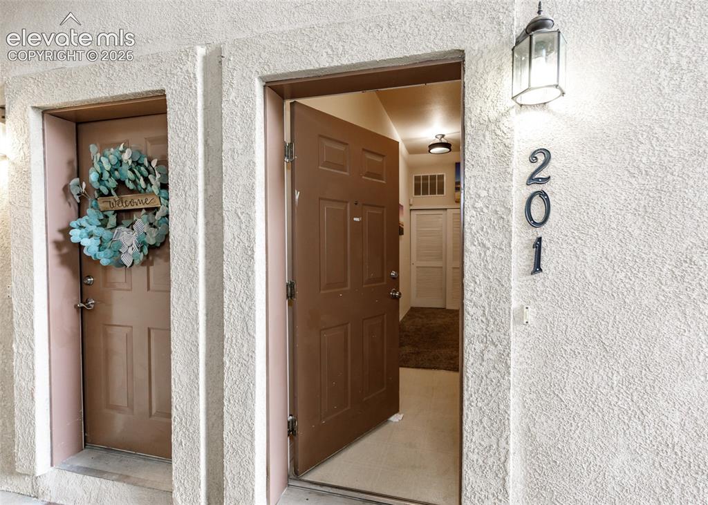 1590 Little Bear Creek Point Colorado Springs CO 80904