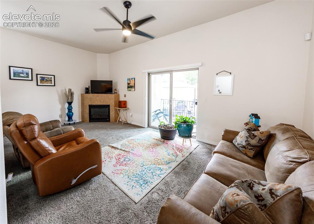 1590 Little Bear Creek Point Colorado Springs CO 80904