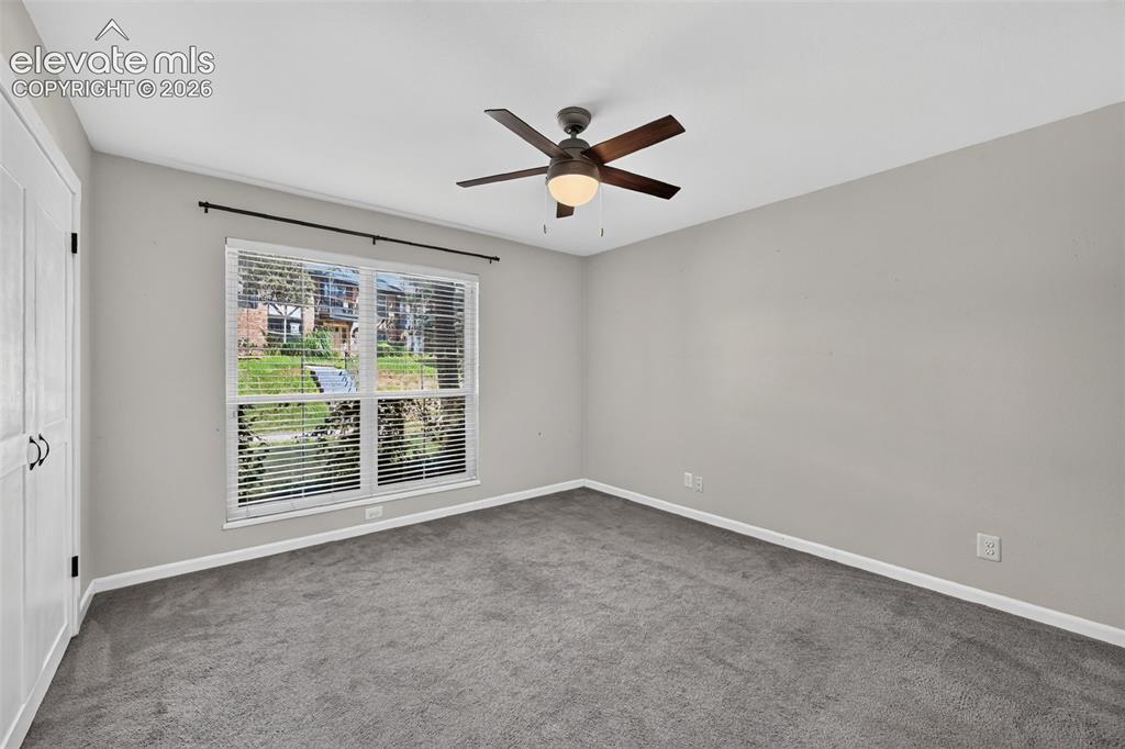 2902 Airport Road Colorado Springs CO 80910