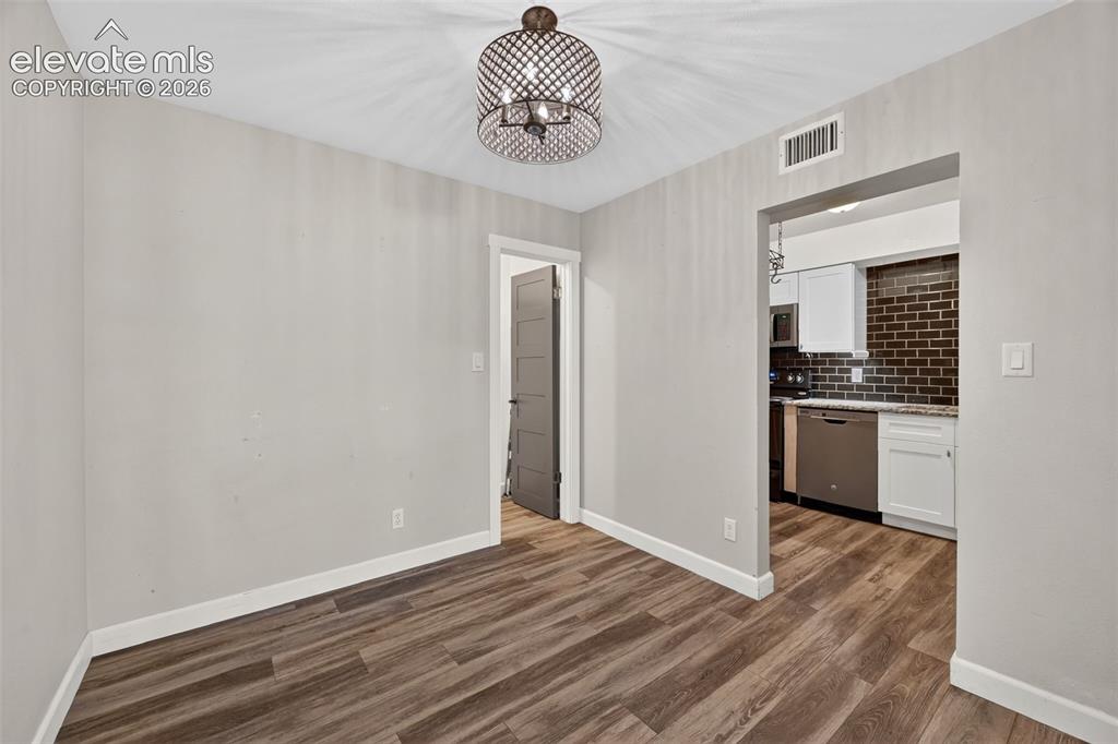 2902 Airport Road Colorado Springs CO 80910