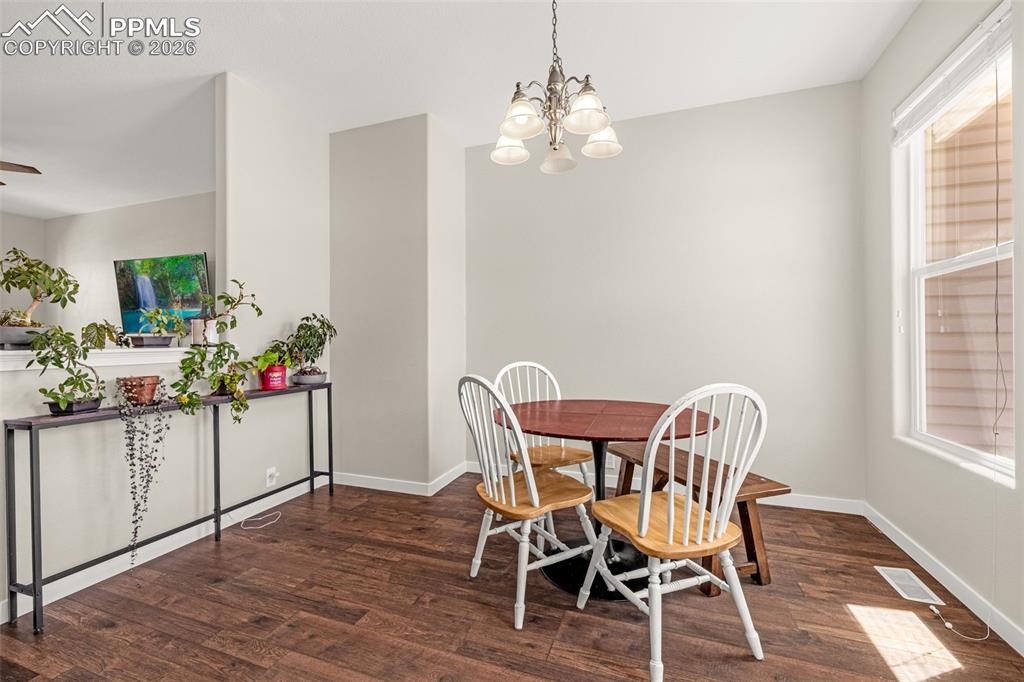 7383 Little Jimmy Grove Fountain CO 80817