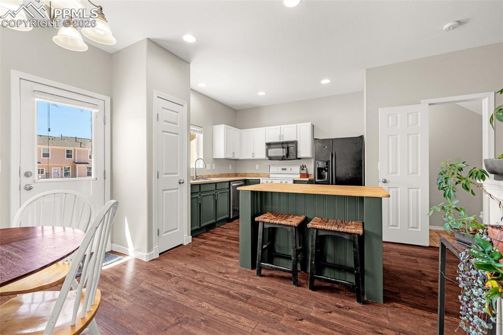 7383 Little Jimmy Grove Fountain CO 80817