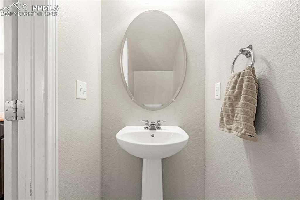 7383 Little Jimmy Grove Fountain CO 80817
