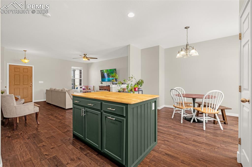 7383 Little Jimmy Grove Fountain CO 80817