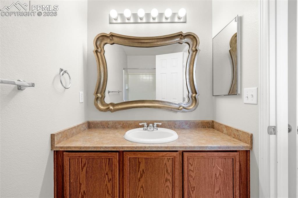 7383 Little Jimmy Grove Fountain CO 80817