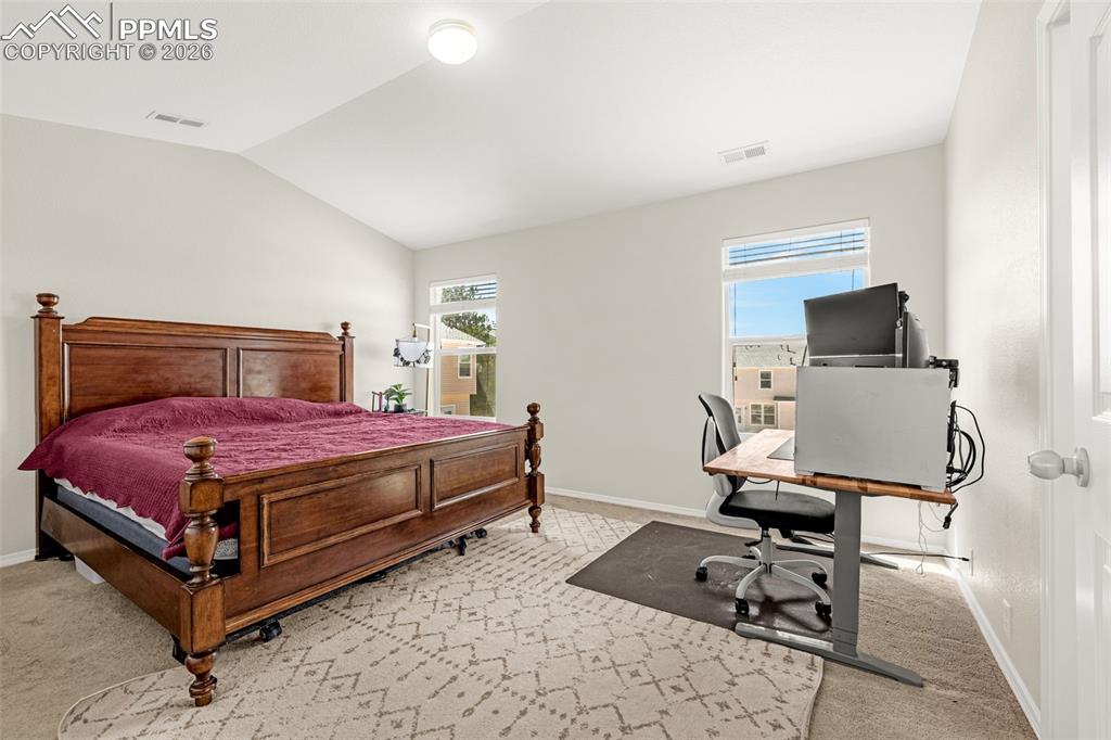 7383 Little Jimmy Grove Fountain CO 80817