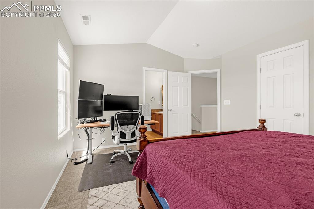 7383 Little Jimmy Grove Fountain CO 80817
