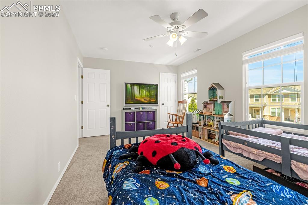 7383 Little Jimmy Grove Fountain CO 80817