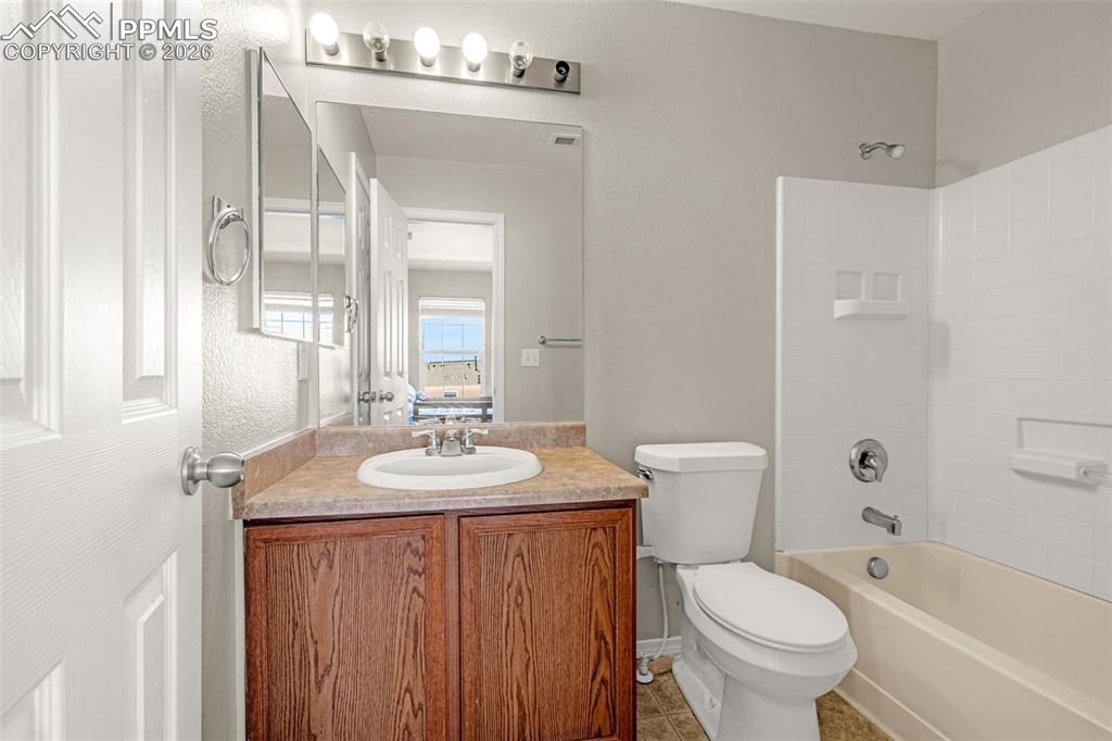 7383 Little Jimmy Grove Fountain CO 80817