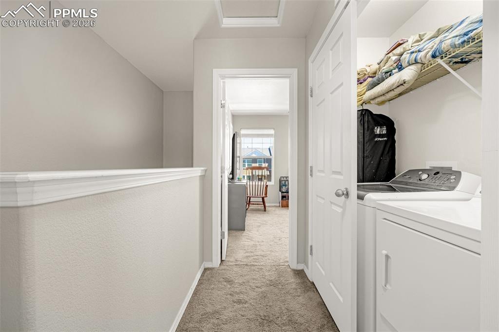 7383 Little Jimmy Grove Fountain CO 80817