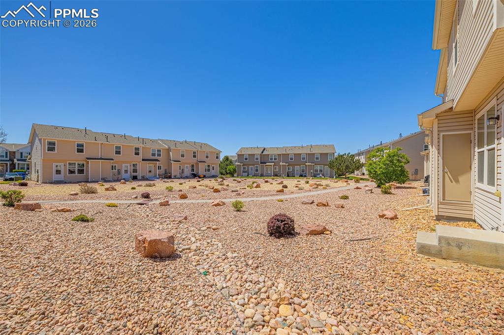 7383 Little Jimmy Grove Fountain CO 80817