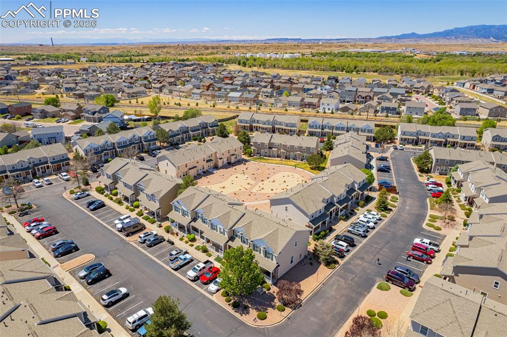 7383 Little Jimmy Grove Fountain CO 80817