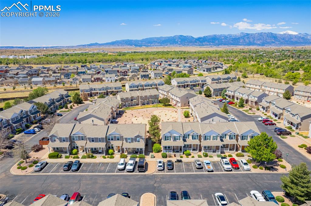 7383 Little Jimmy Grove Fountain CO 80817