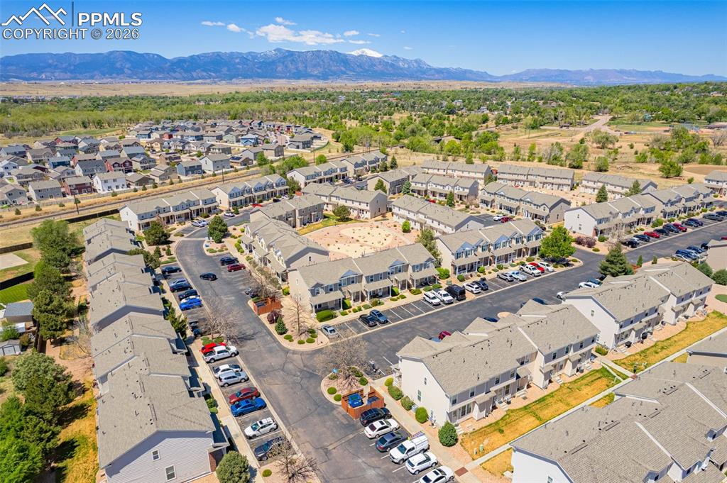 7383 Little Jimmy Grove Fountain CO 80817