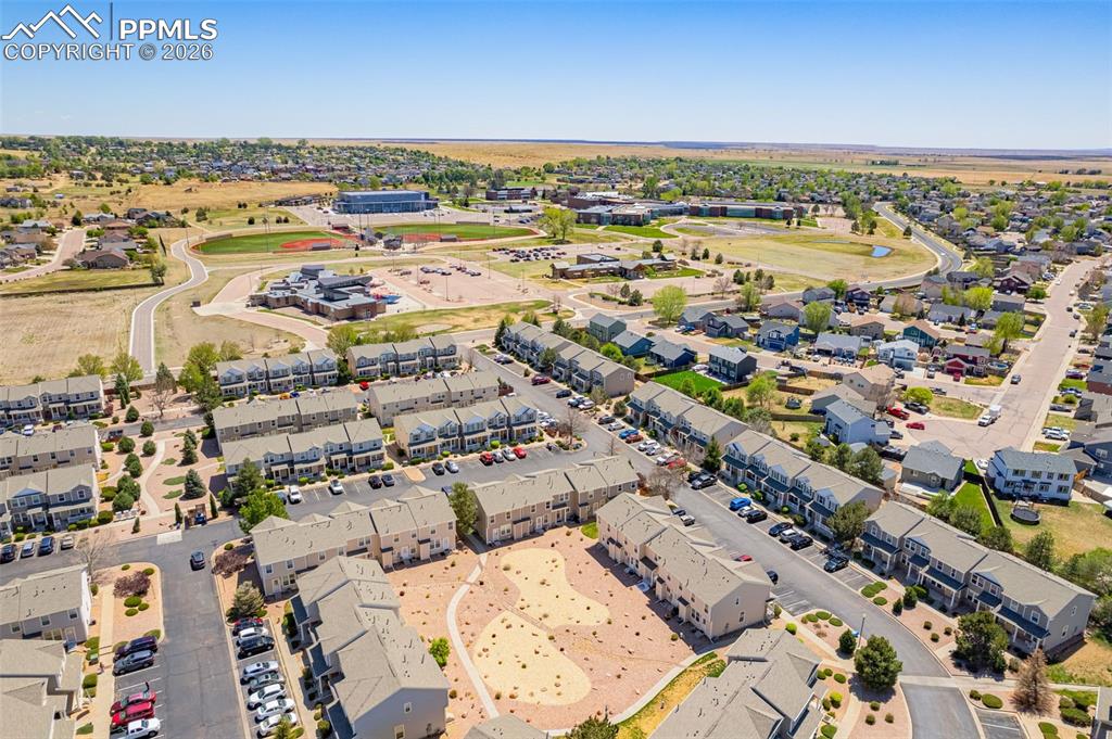 7383 Little Jimmy Grove Fountain CO 80817