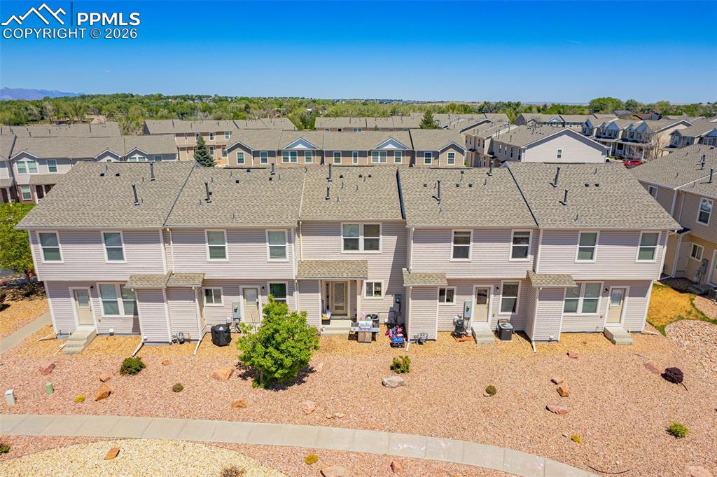 7383 Little Jimmy Grove Fountain CO 80817
