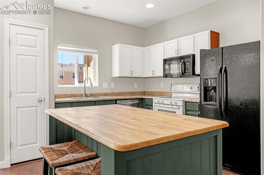 7383 Little Jimmy Grove Fountain CO 80817