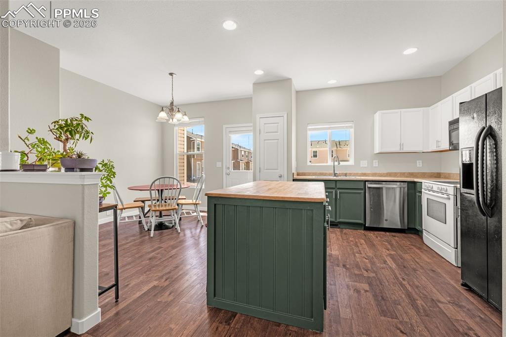 7383 Little Jimmy Grove Fountain CO 80817