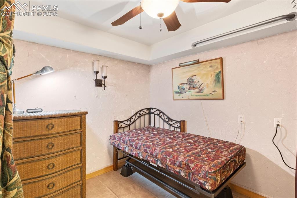 380 Paradise Circle Woodland Park CO 80863