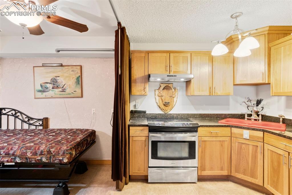 380 Paradise Circle Woodland Park CO 80863