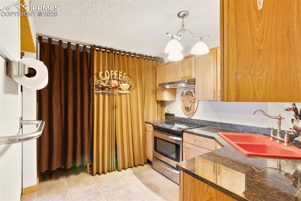 380 Paradise Circle Woodland Park CO 80863