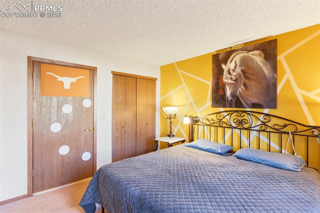 380 Paradise Circle Woodland Park CO 80863
