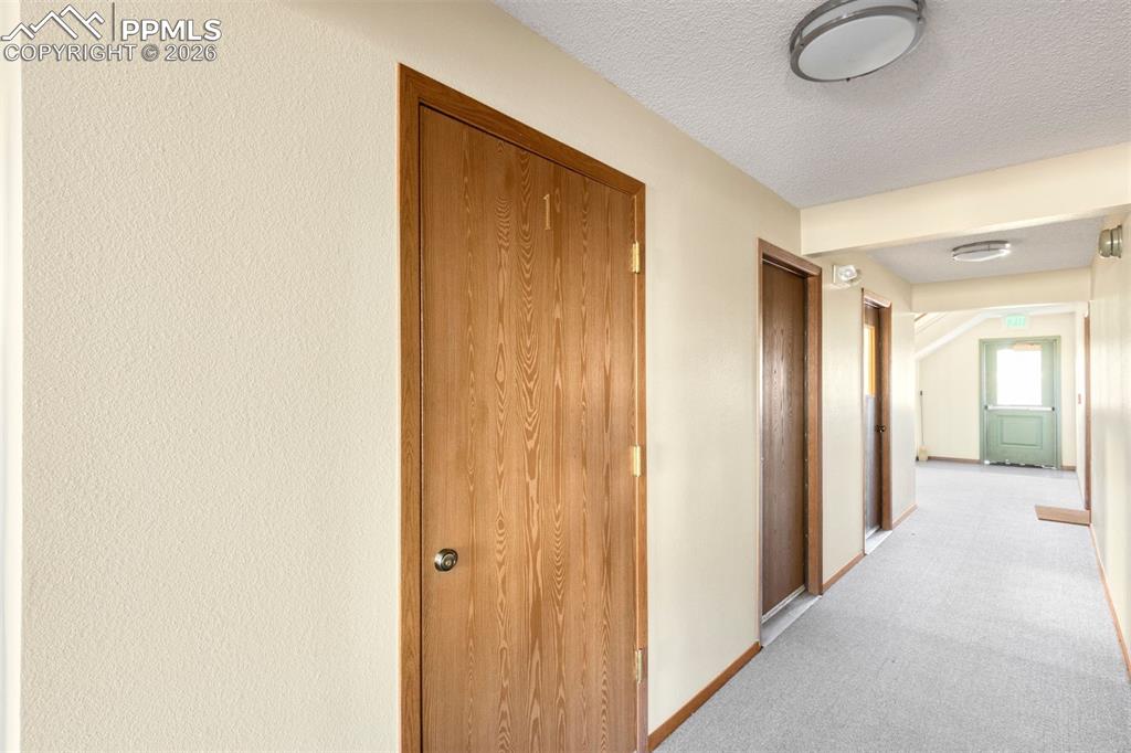 380 Paradise Circle Woodland Park CO 80863