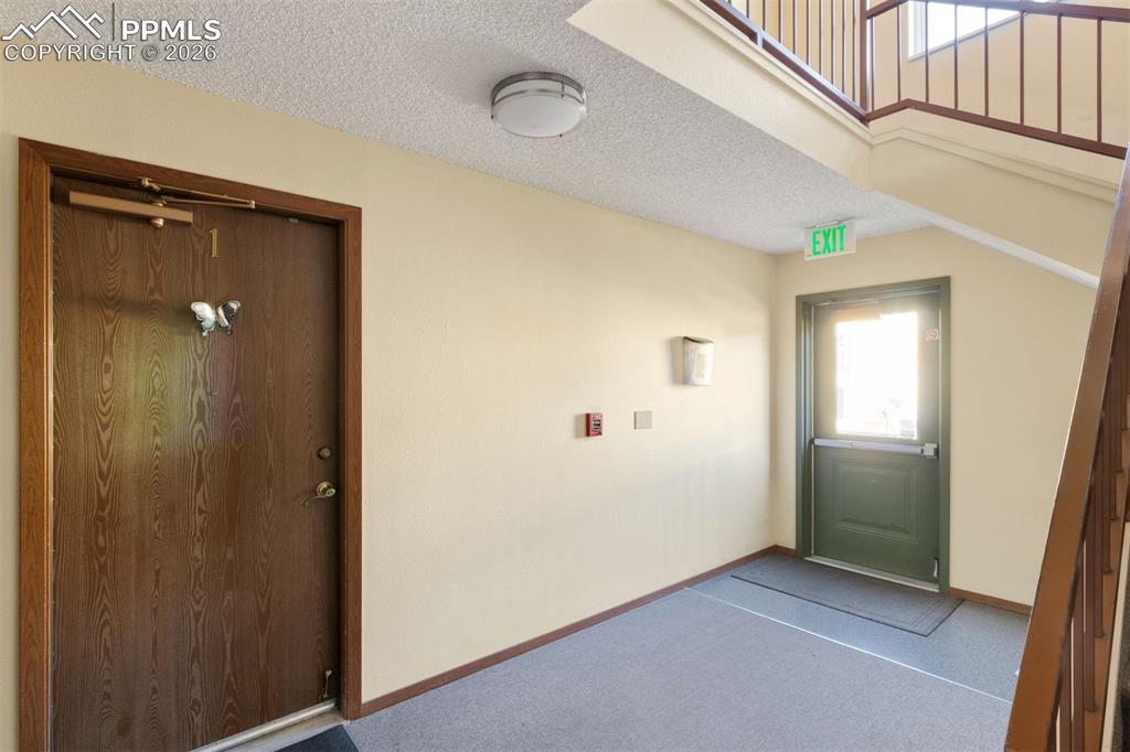 380 Paradise Circle Woodland Park CO 80863